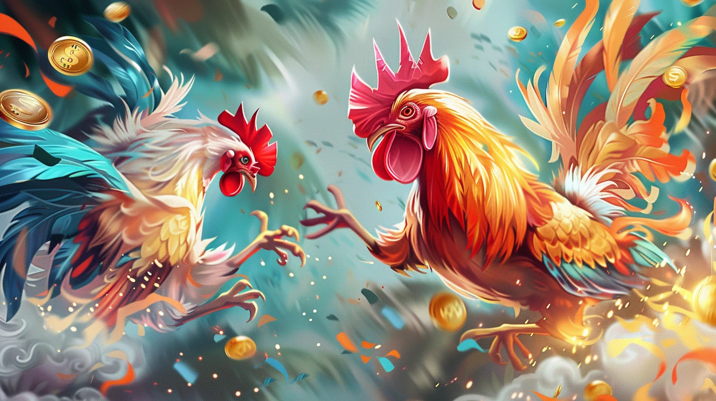 Khám Phá Thế Giới Xổ Số Với FC88