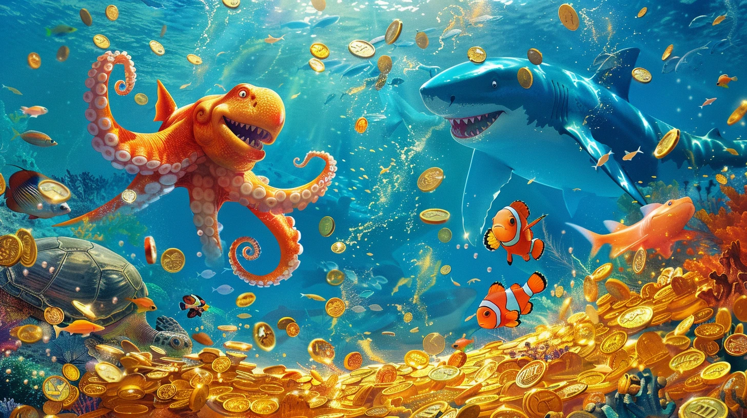 Khám Phá Thế Giới Giải Trí Với BK88