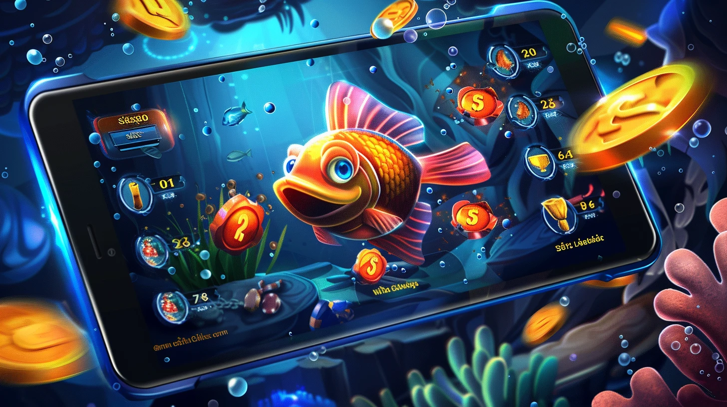 Khám Phá Thế Giới Xổ Số với F88 Bet