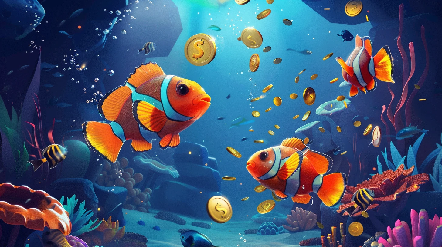 Khám Phá F88 Bet: Nền Tảng Xổ Số Online Uy Tín Nhất Hiện Nay