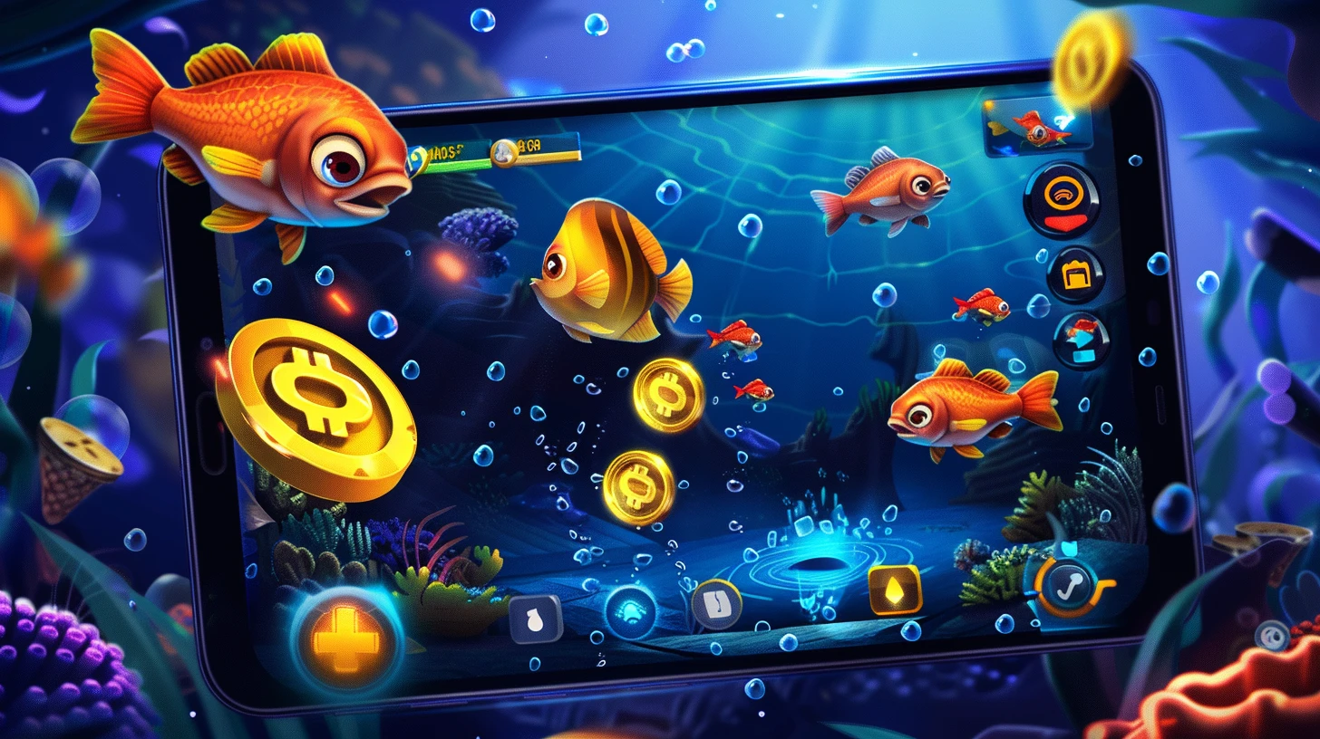 Khám Phá F88 Bet: Nền Tảng Xổ Số Online Uy Tín Nhất Hiện Nay