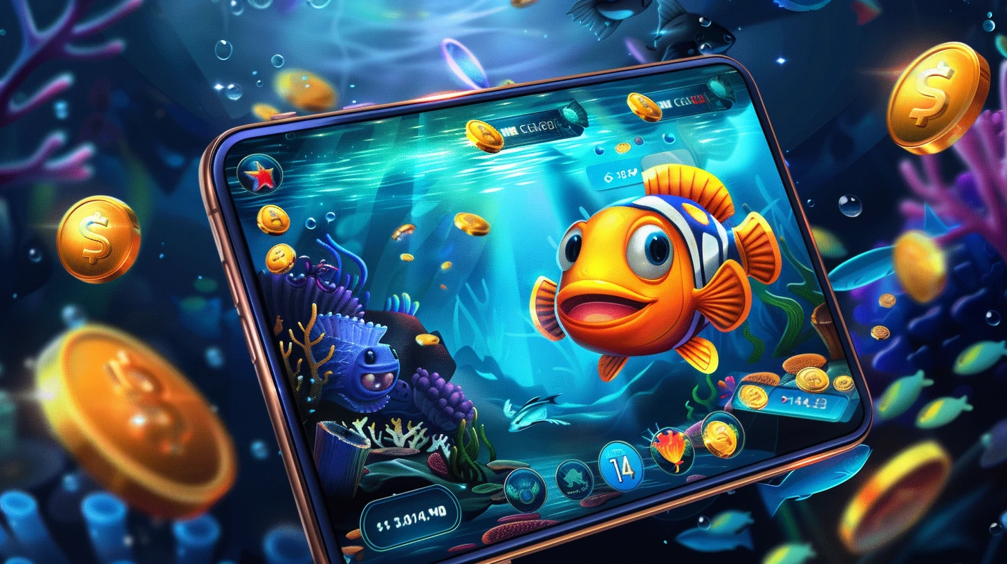 Khám Phá F88 Bet: Nền Tảng Xổ Số Online Uy Tín Nhất Hiện Nay