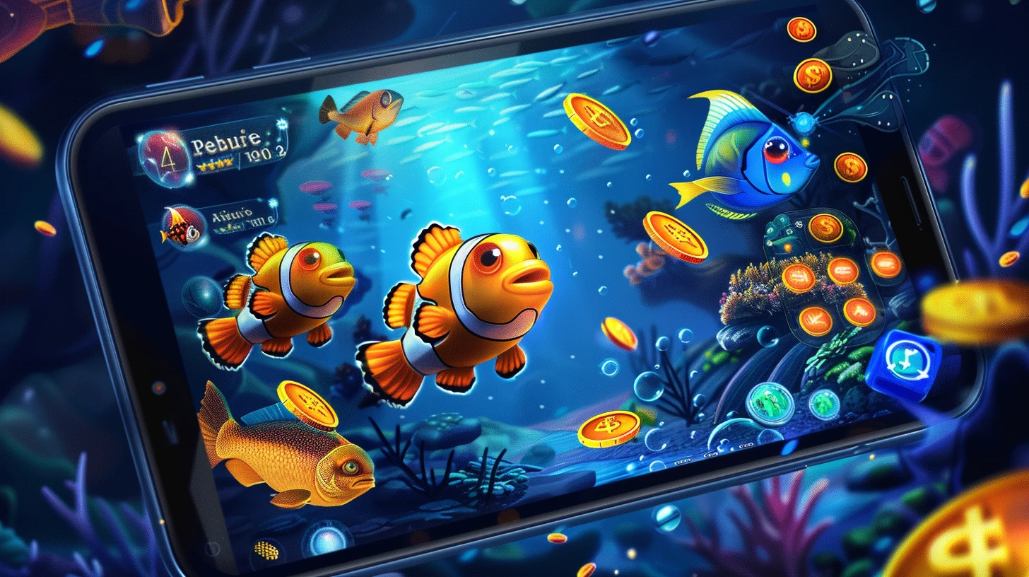 Khám Phá Thế Giới Của F88 Bet Và Các Dịch Vụ Xổ Số Đặc Biệt