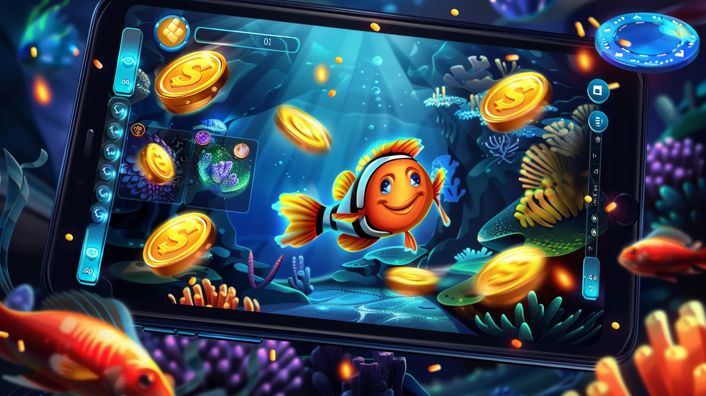 Khám Phá Thế Giới Của F88 Bet Và Các Dịch Vụ Xổ Số Đặc Biệt