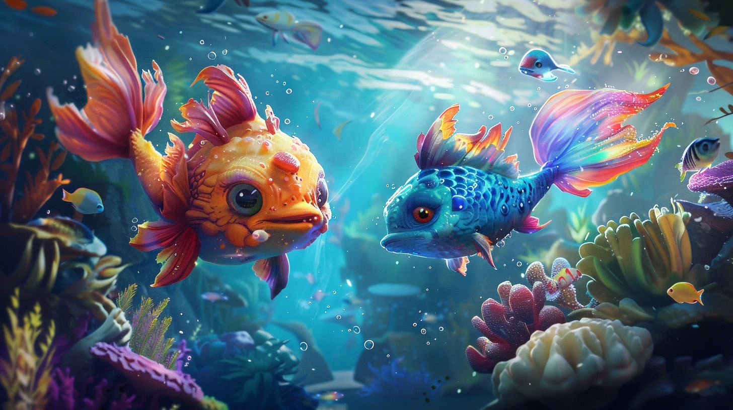 Khám Phá Thế Giới Xổ Số: Từ W888 Đến XSKT Hậu Giang