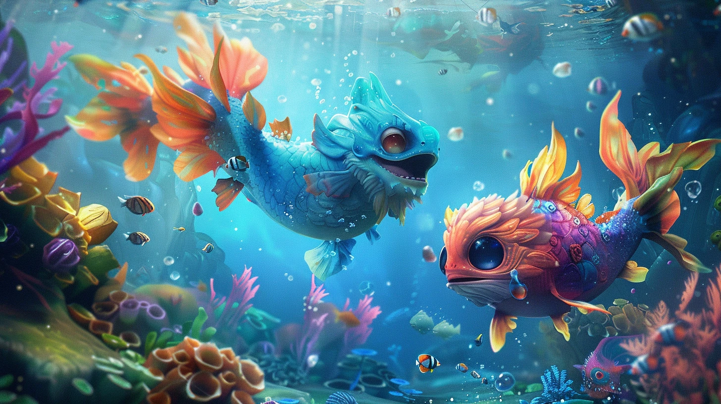 Khám Phá Thế Giới Xổ Số: Từ W888 Đến XSKT Hậu Giang