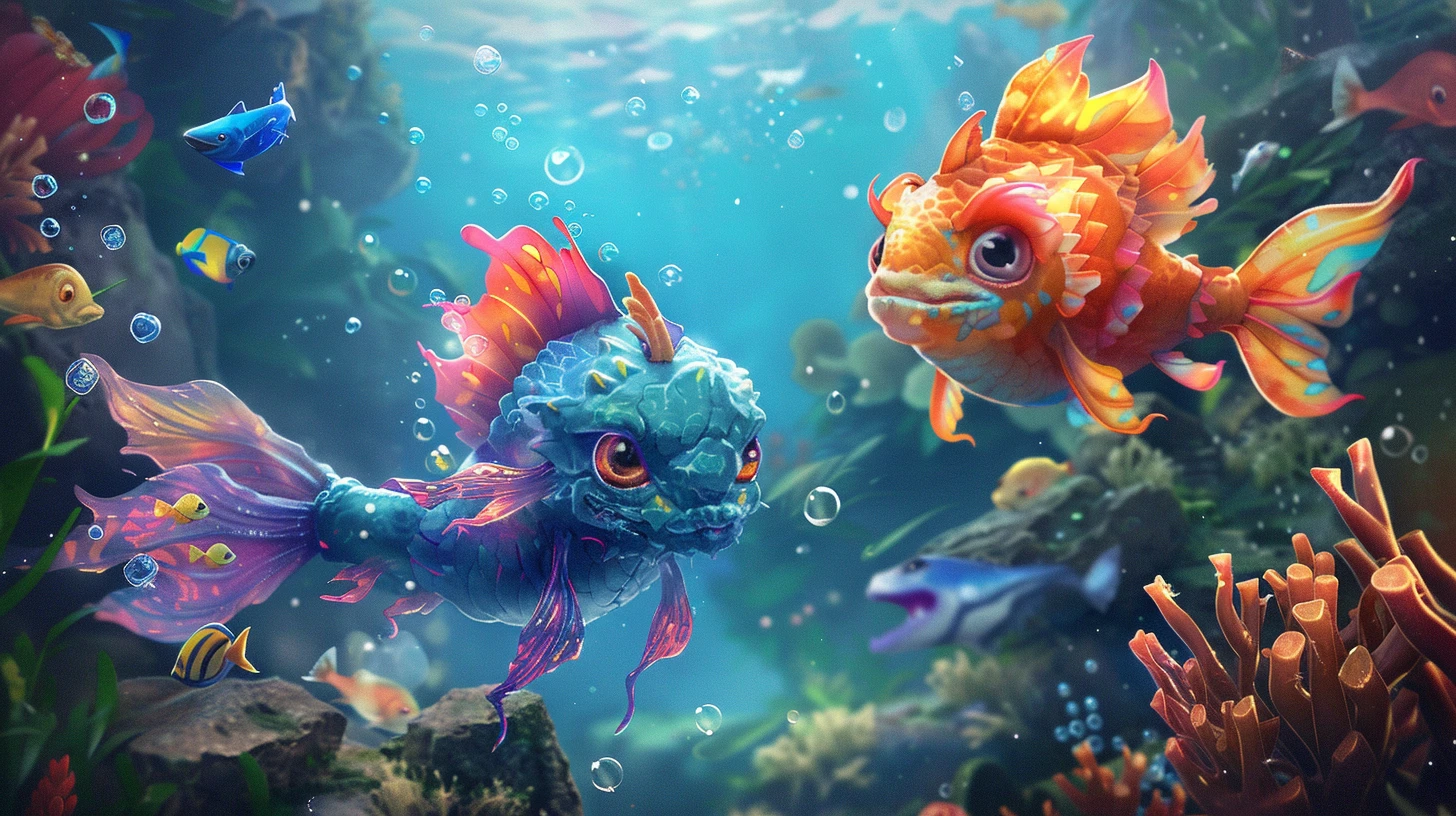 Khám Phá Win777: Hệ Thống Xổ Số Online Đáng Tin Cậy