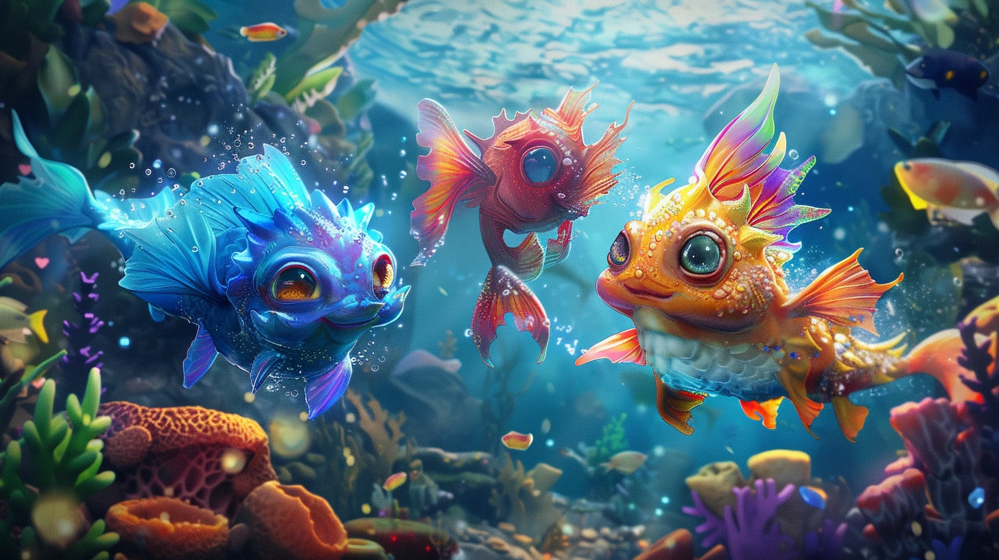 Khám Phá Win777: Hệ Thống Xổ Số Online Đáng Tin Cậy