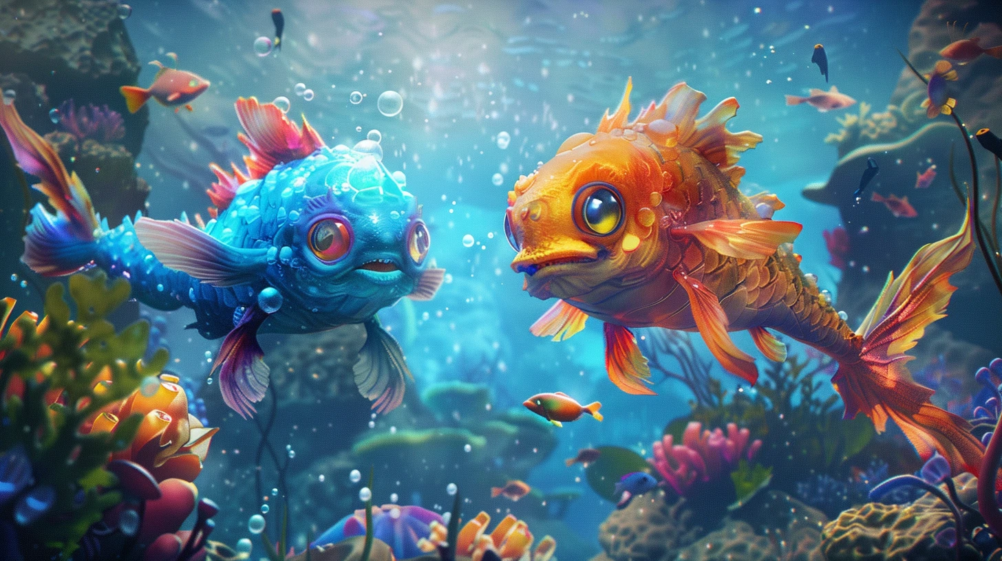 Khám Phá Win777: Hệ Thống Xổ Số Online Đáng Tin Cậy