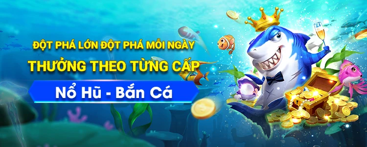Khám Phá Thế Giới Xổ Số Với F88 Bet