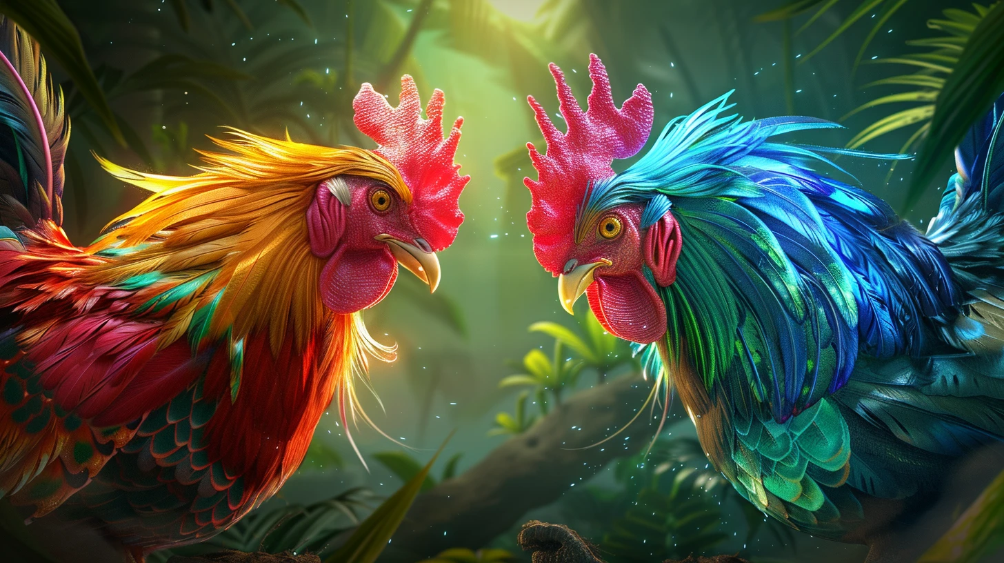 Khám Phá Thế Giới Xổ Số Với FC88