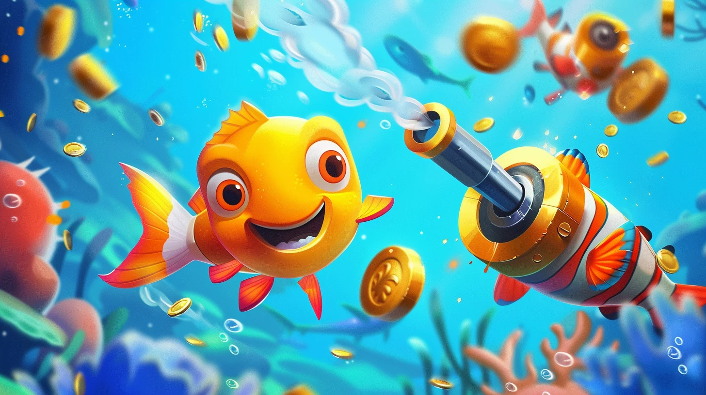 Khám Phá Thế Giới Xổ Số Online: F88 Bet và Những Điều Cần Biết