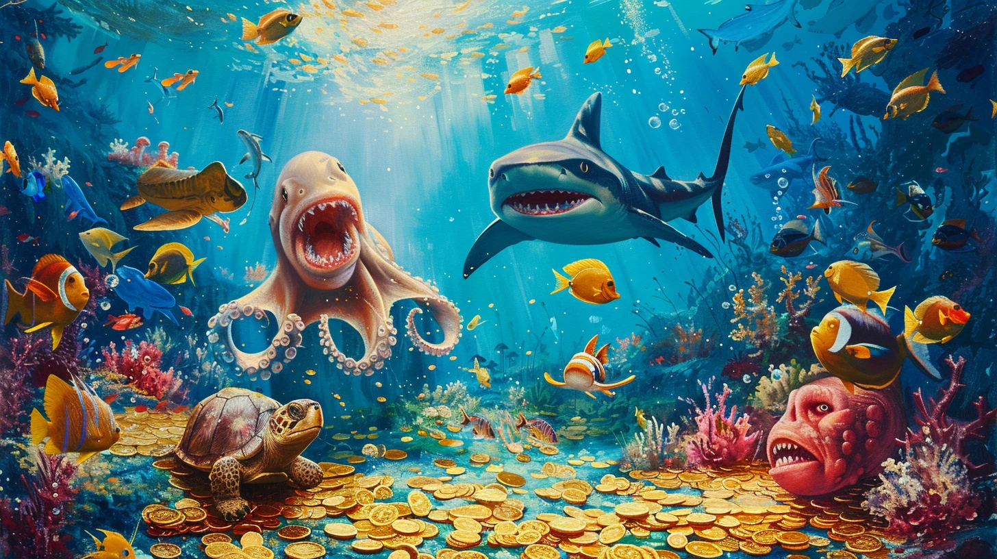 Khám Phá Thế Giới Xổ Số Online: F88 Bet và Những Điều Cần Biết