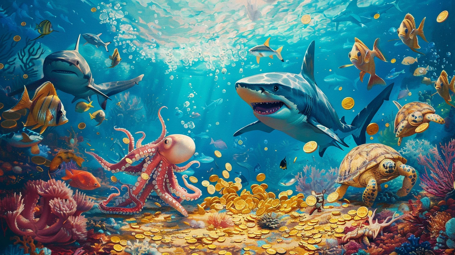 Khám Phá Thế Giới Xổ Số Online: F88 Bet và Những Điều Cần Biết