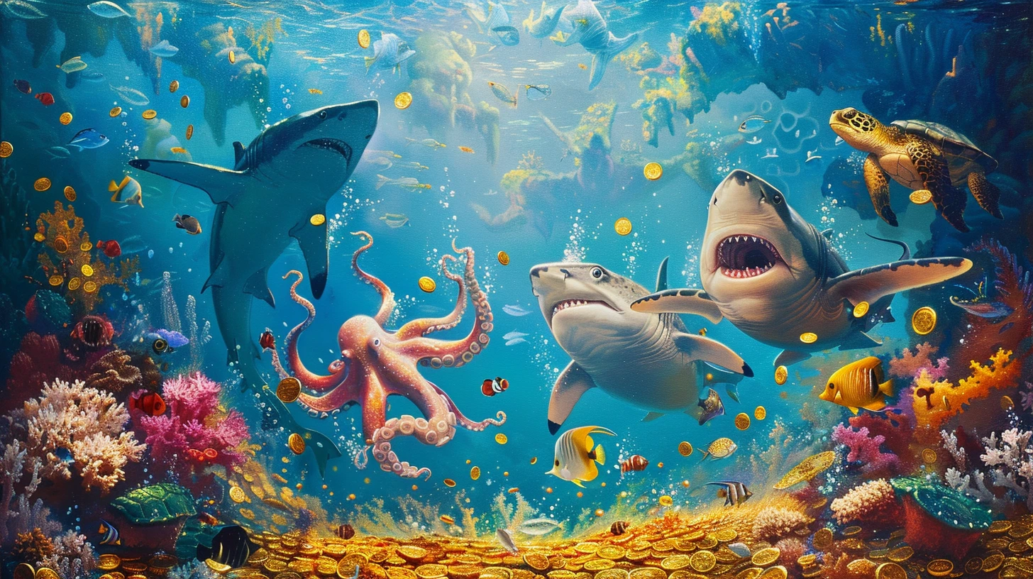 Khám Phá Thế Giới Giải Trí Với VNDWIN