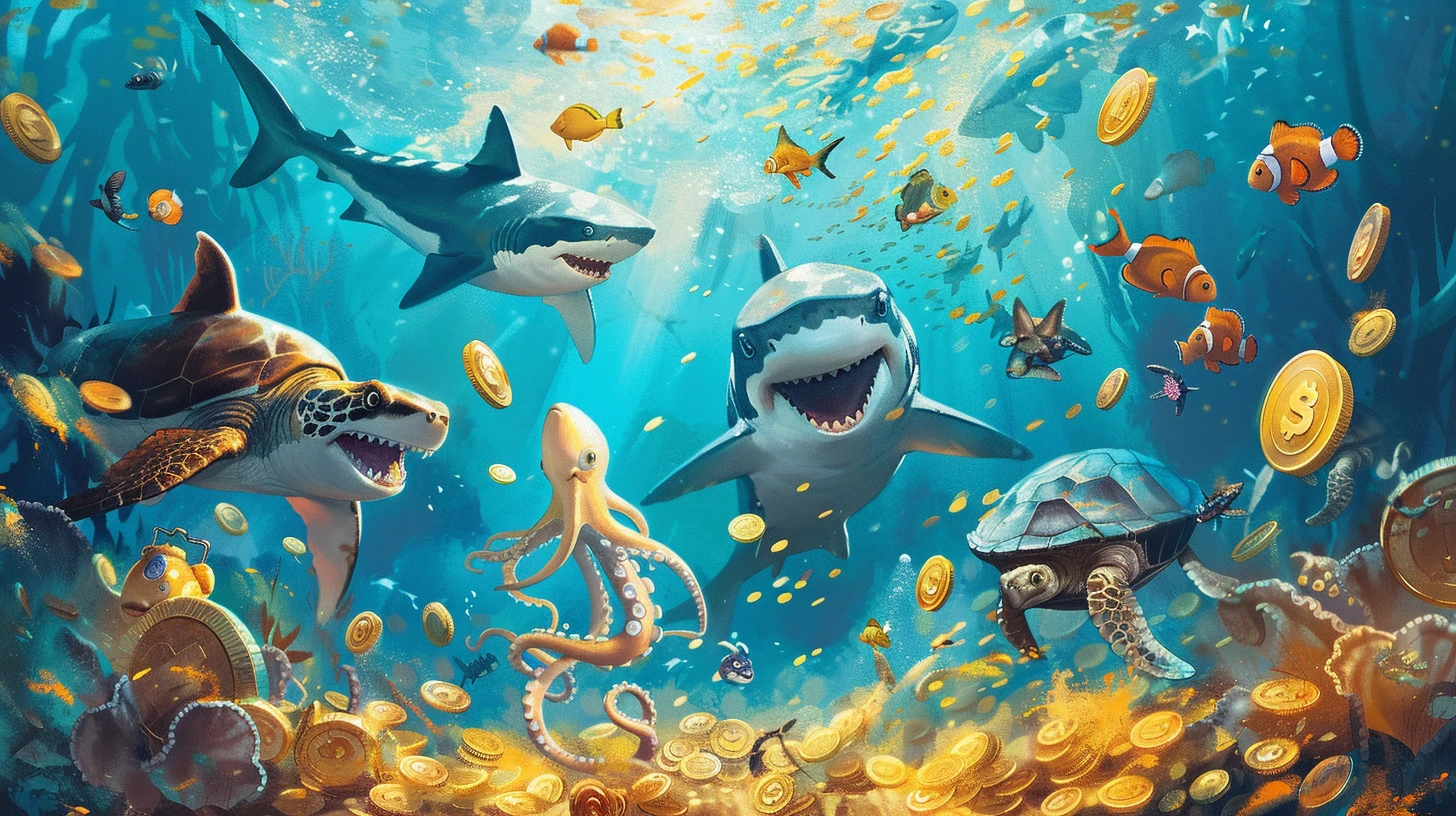 Khám Phá Thế Giới Giải Trí Với VNDWIN