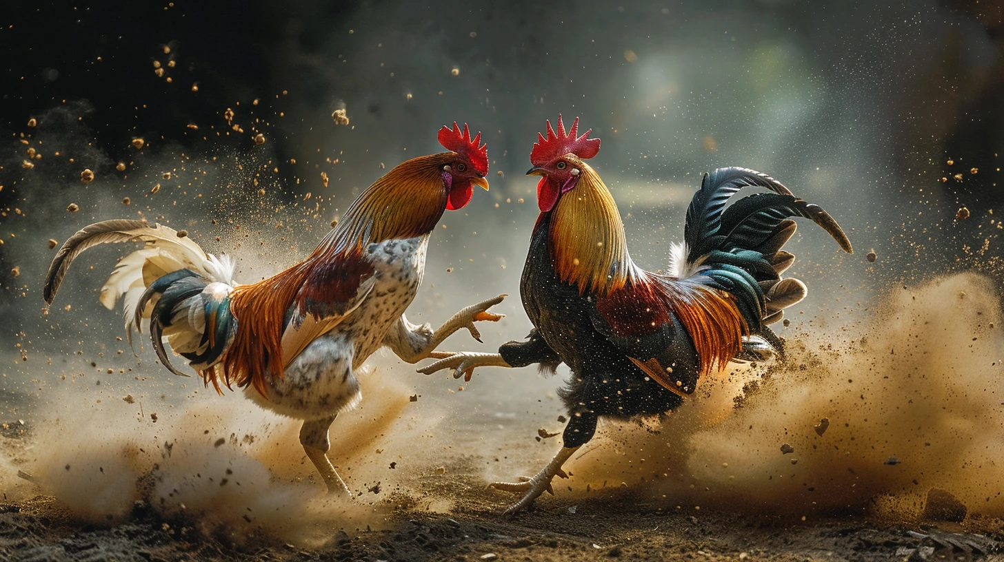 Khám Phá Win99 Club: Sòng Bạc Hàng Đầu Tại Việt Nam