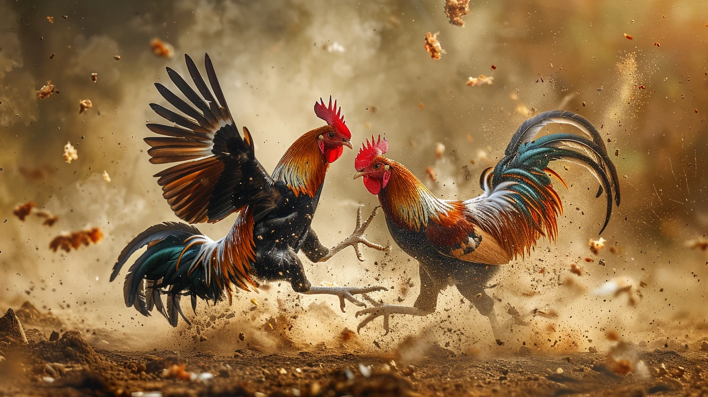 Khám Phá Win99 Club: Sòng Bạc Hàng Đầu Tại Việt Nam