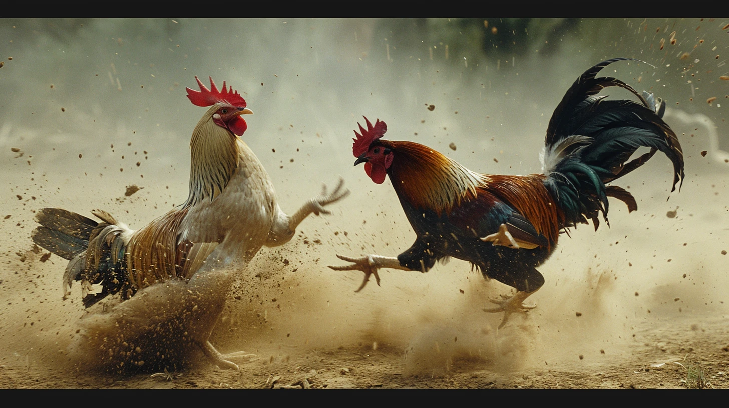 Khám Phá Thế Giới Game E88: Đăng Nhập, Khuyến Mãi và Nhiều Hơn Nữa