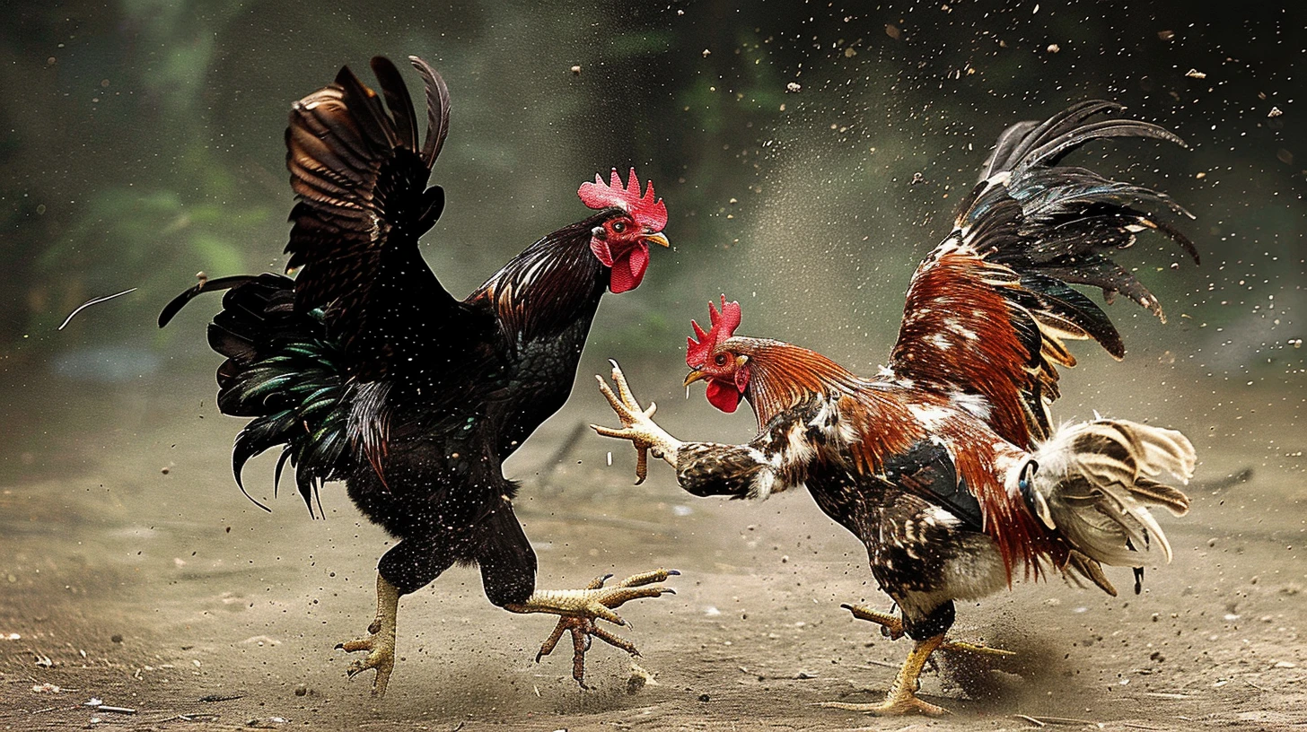 Khám Phá Thế Giới Xổ Số Với F88 Bet