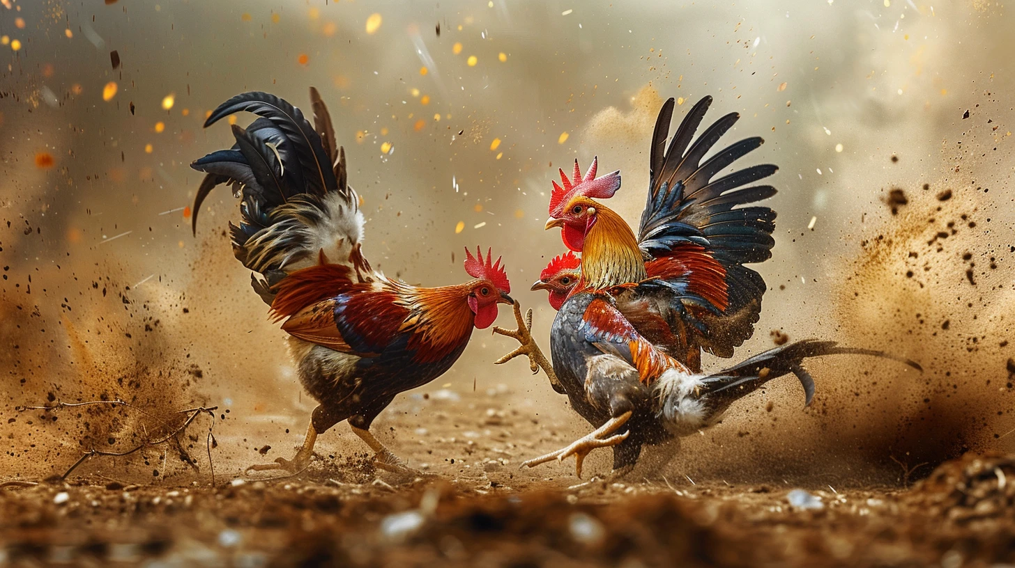 Khám Phá Thế Giới Xổ Số Với F88 Bet