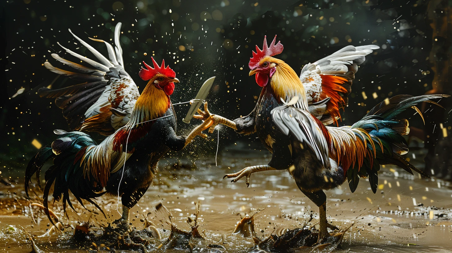 Khám Phá Thế Giới Giải Trí Với VF55