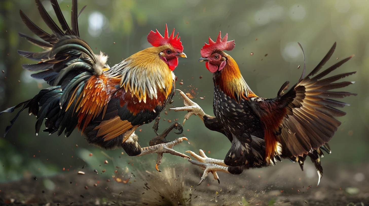 Khám Phá Thế Giới Giải Trí Với VF55