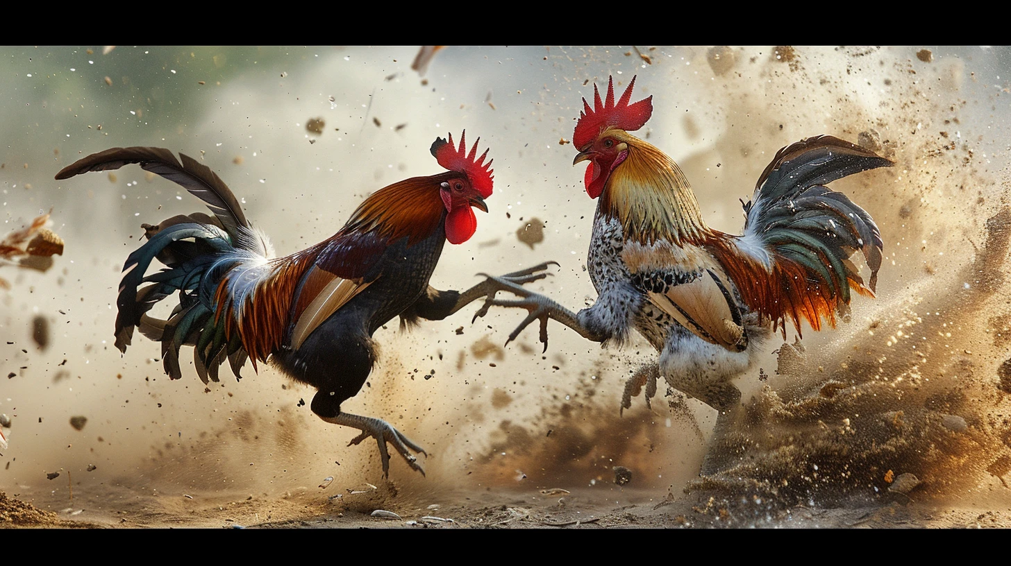 Khám Phá Win777 và Những Điều Cần Biết Về Xổ Số Miền Trung