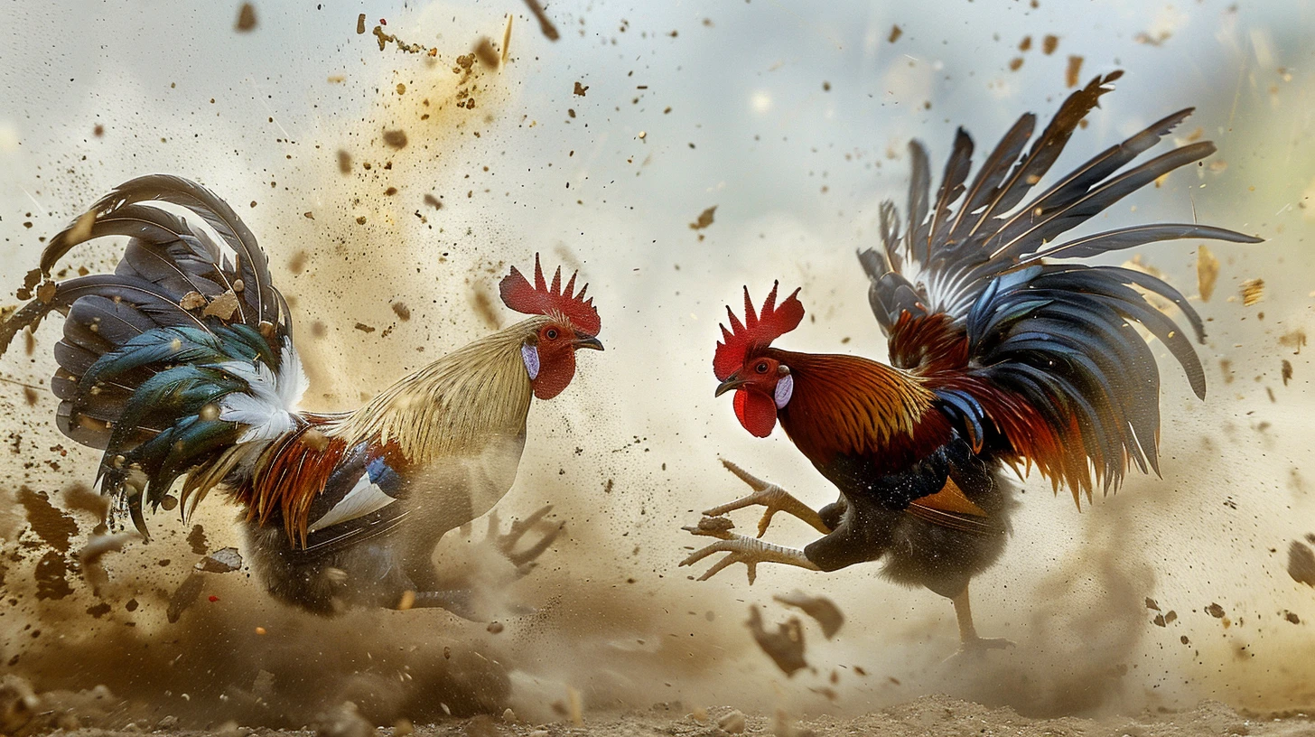 Khám Phá Win777 và Những Điều Cần Biết Về Xổ Số Miền Trung