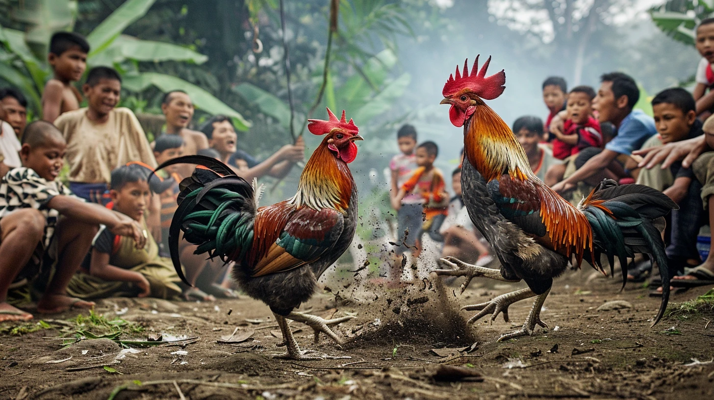 Khám Phá Win777 và Những Điều Cần Biết Về Xổ Số Miền Trung