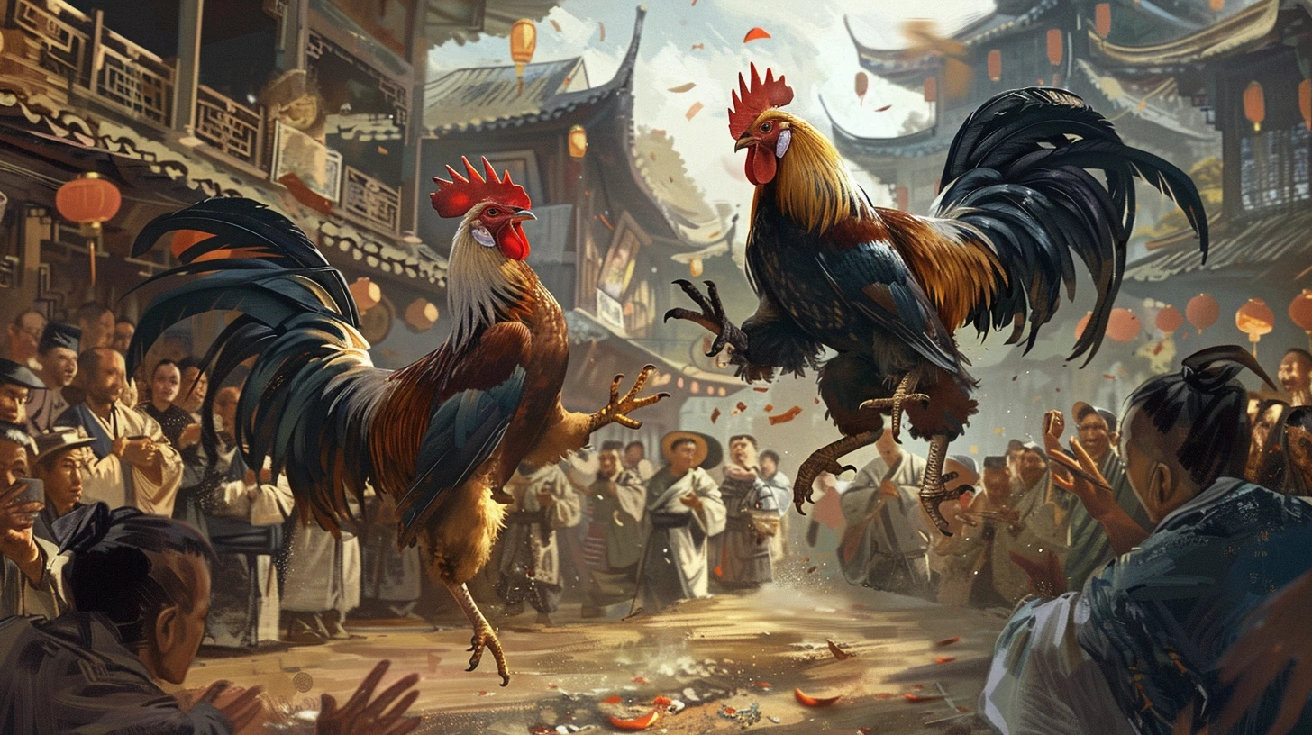 Khám Phá Venus Casino: Thiên Đường Giải Trí Đẳng Cấp