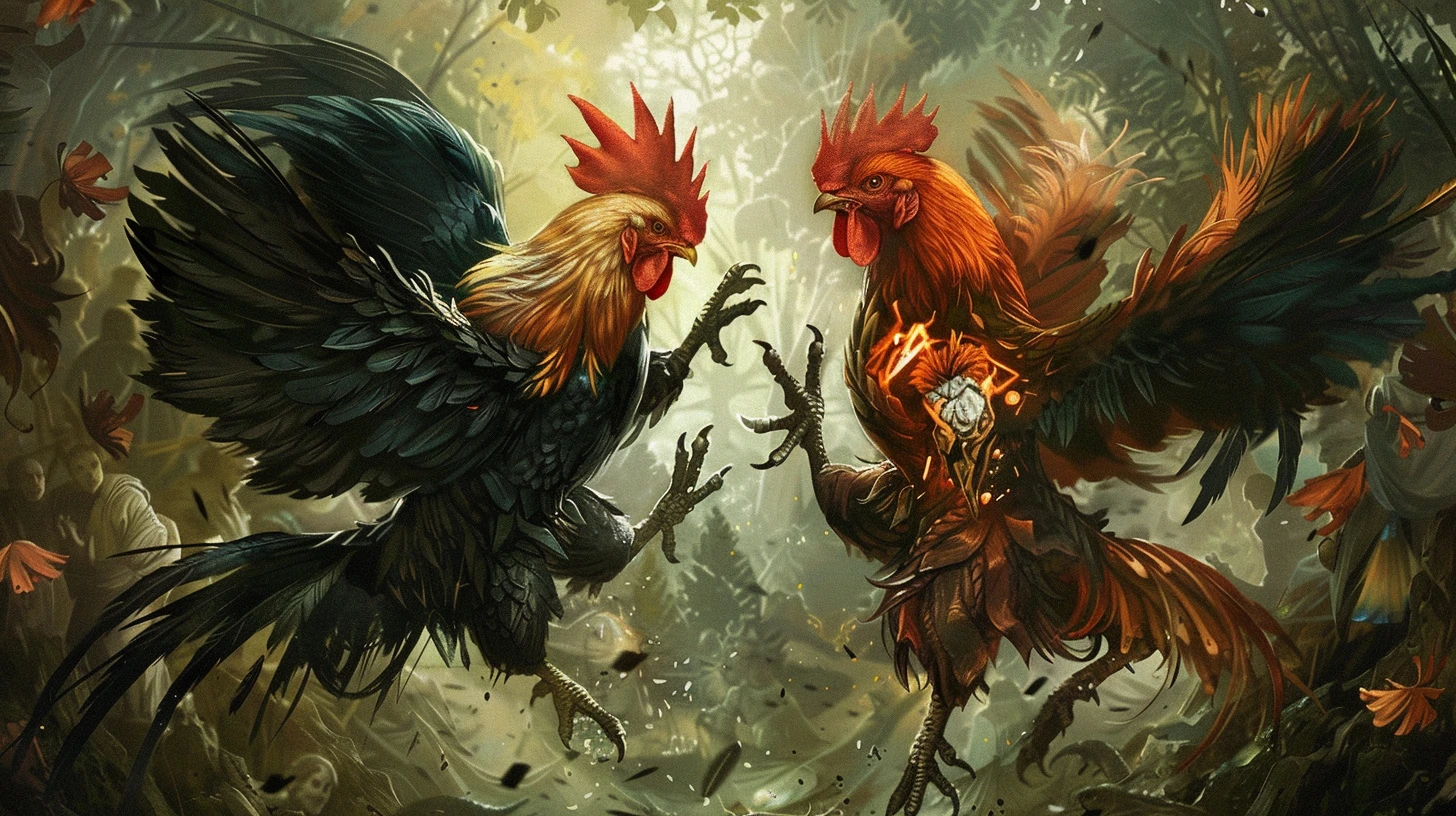 Khám Phá Venus Casino: Thiên Đường Giải Trí Đẳng Cấp