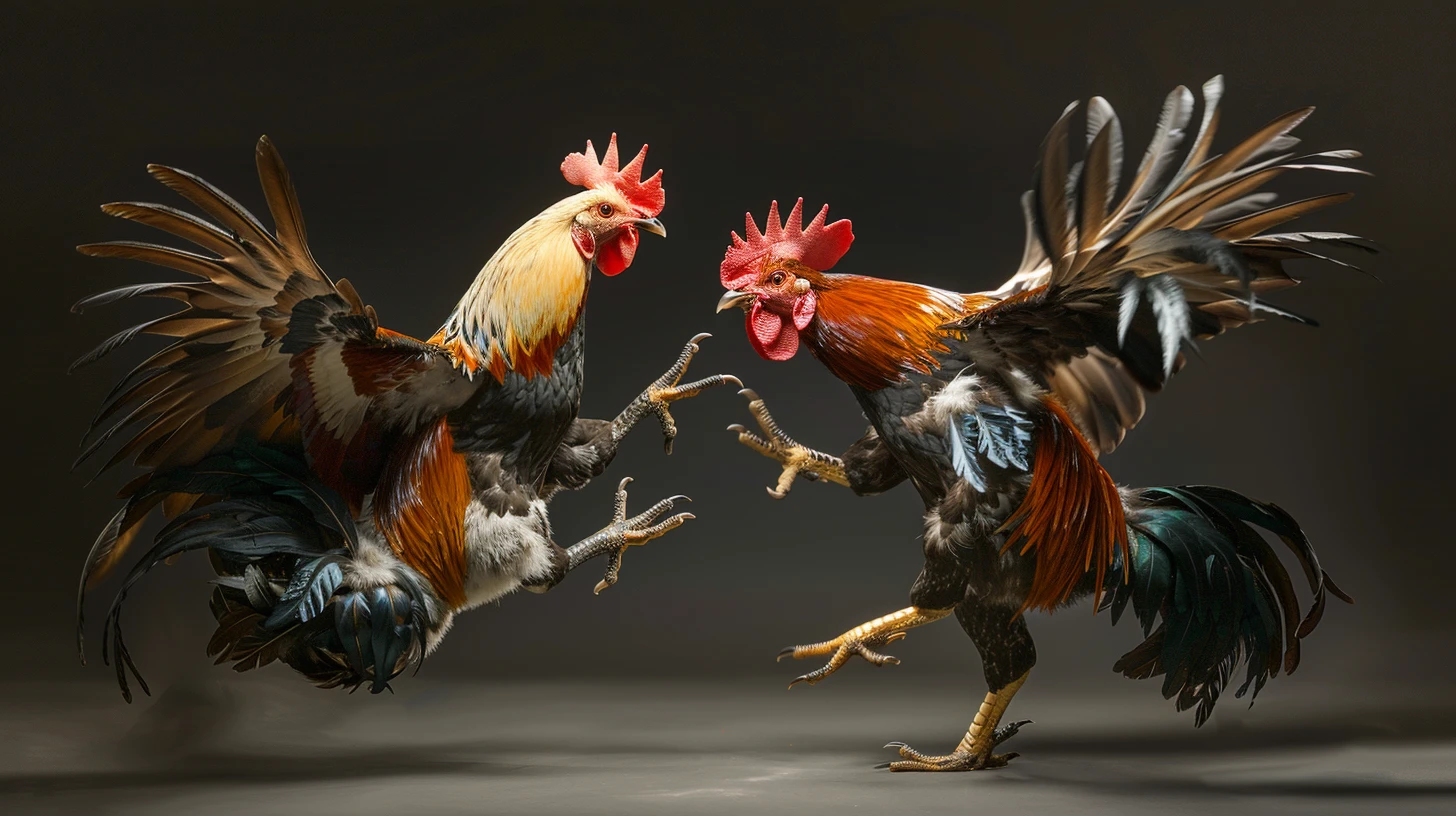 Khám Phá Thế Giới Giải Trí Tại AE3888: Rồng Vàng Thần Bí và Những Trò Chơi Được Yêu Thích Nhất