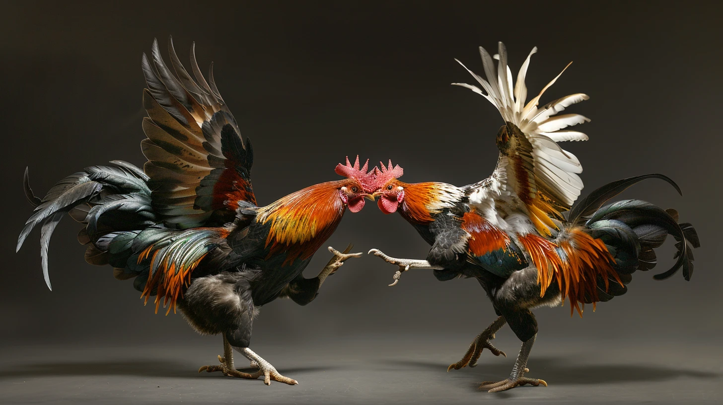 Khám Phá Thế Giới Giải Trí Tại AE3888: Rồng Vàng Thần Bí và Những Trò Chơi Được Yêu Thích Nhất