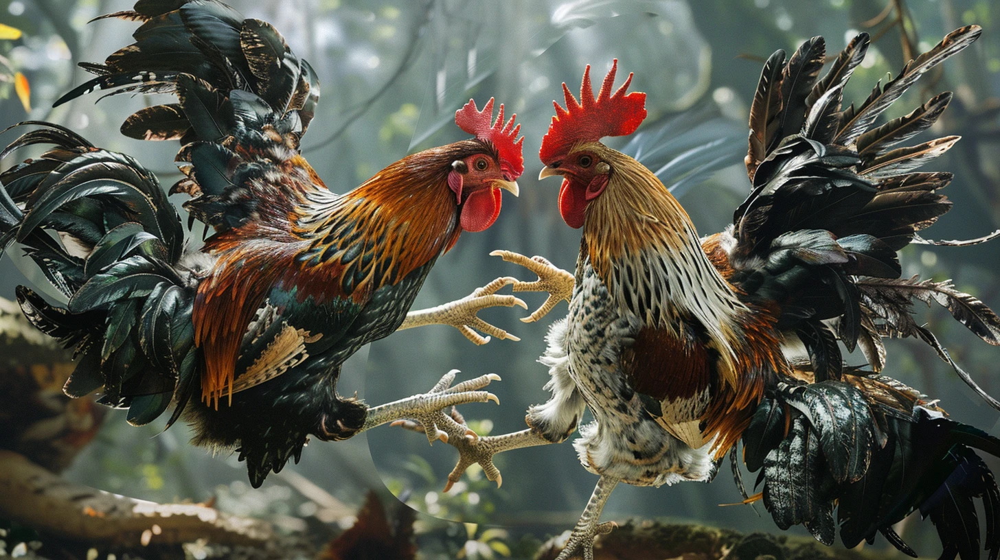 Khám Phá Thế Giới Giải Trí Tại AE3888: Rồng Vàng Thần Bí và Những Trò Chơi Được Yêu Thích Nhất