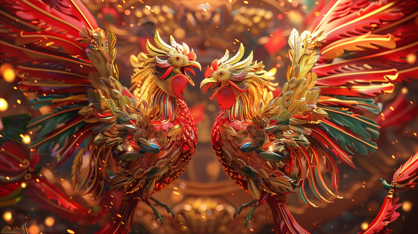 Khám Phá Thế Giới Giải Trí Tại AZ888: Game Bắn Cá Miễn Phí và IGT – Wheel of Fortune