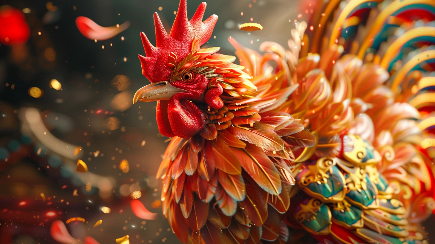 Khám Phá Thế Giới Giải Trí Tại AZ888: Game Bắn Cá Miễn Phí và IGT – Wheel of Fortune