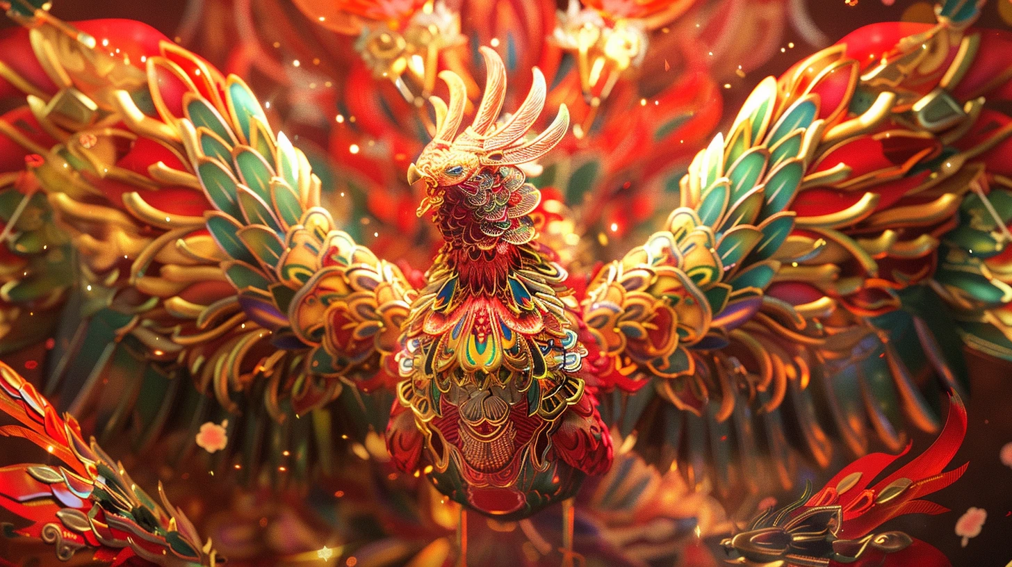 Khám Phá FC88: Nơi Cung Cấp Thông Tin Xổ Số Chính Xác Nhất