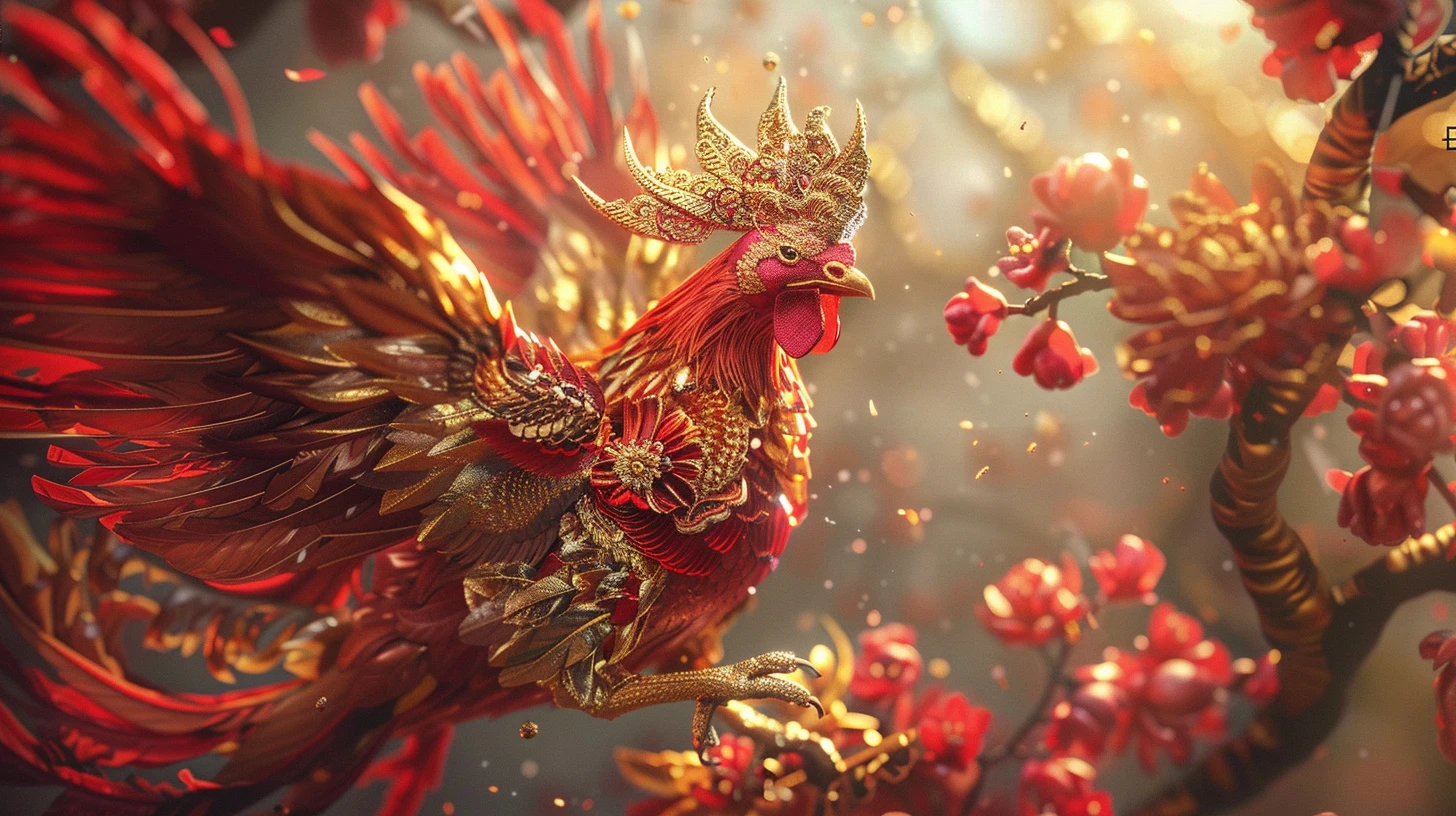 Khám Phá FC88: Nơi Cung Cấp Thông Tin Xổ Số Chính Xác Nhất