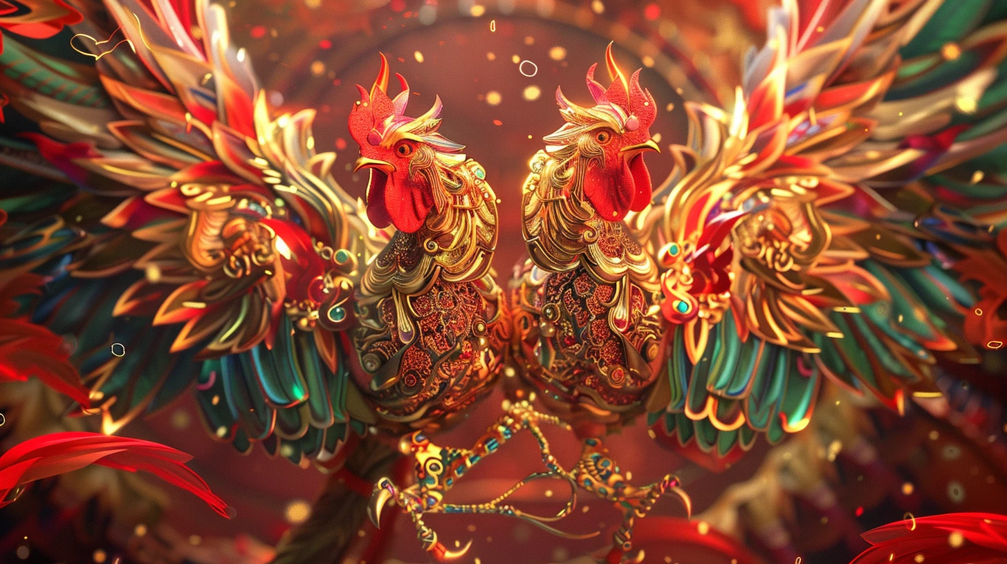 Khám Phá FC88: Nơi Cung Cấp Thông Tin Xổ Số Chính Xác Nhất