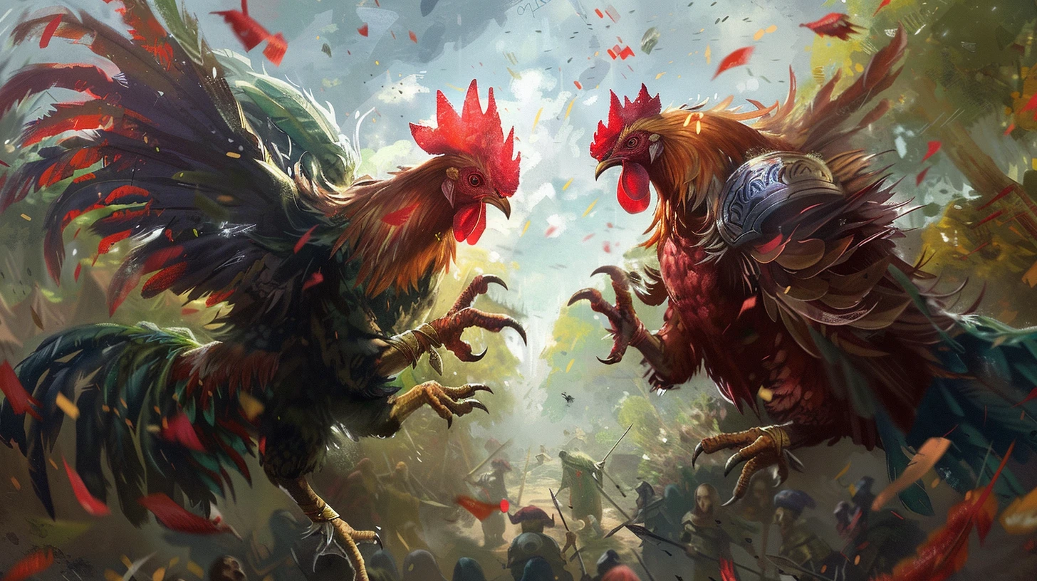 Khám Phá Thế Giới Giải Trí Từ AZ888