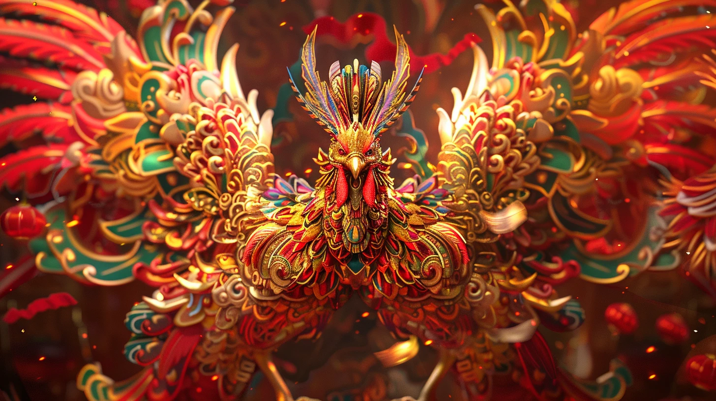 Khám Phá F88 Bet: Địa Chỉ Xổ Số Miền Bắc Được Xếp Hạng Cao Nhất