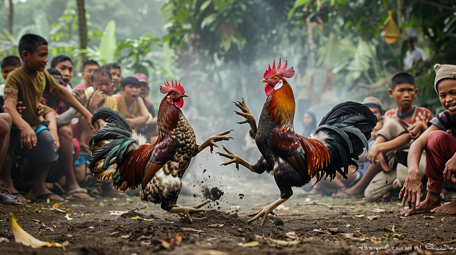 Khám Phá 69vn15: Trò Chơi Nổ Hũ và Hỗ Trợ Rummy Online Việt Nam