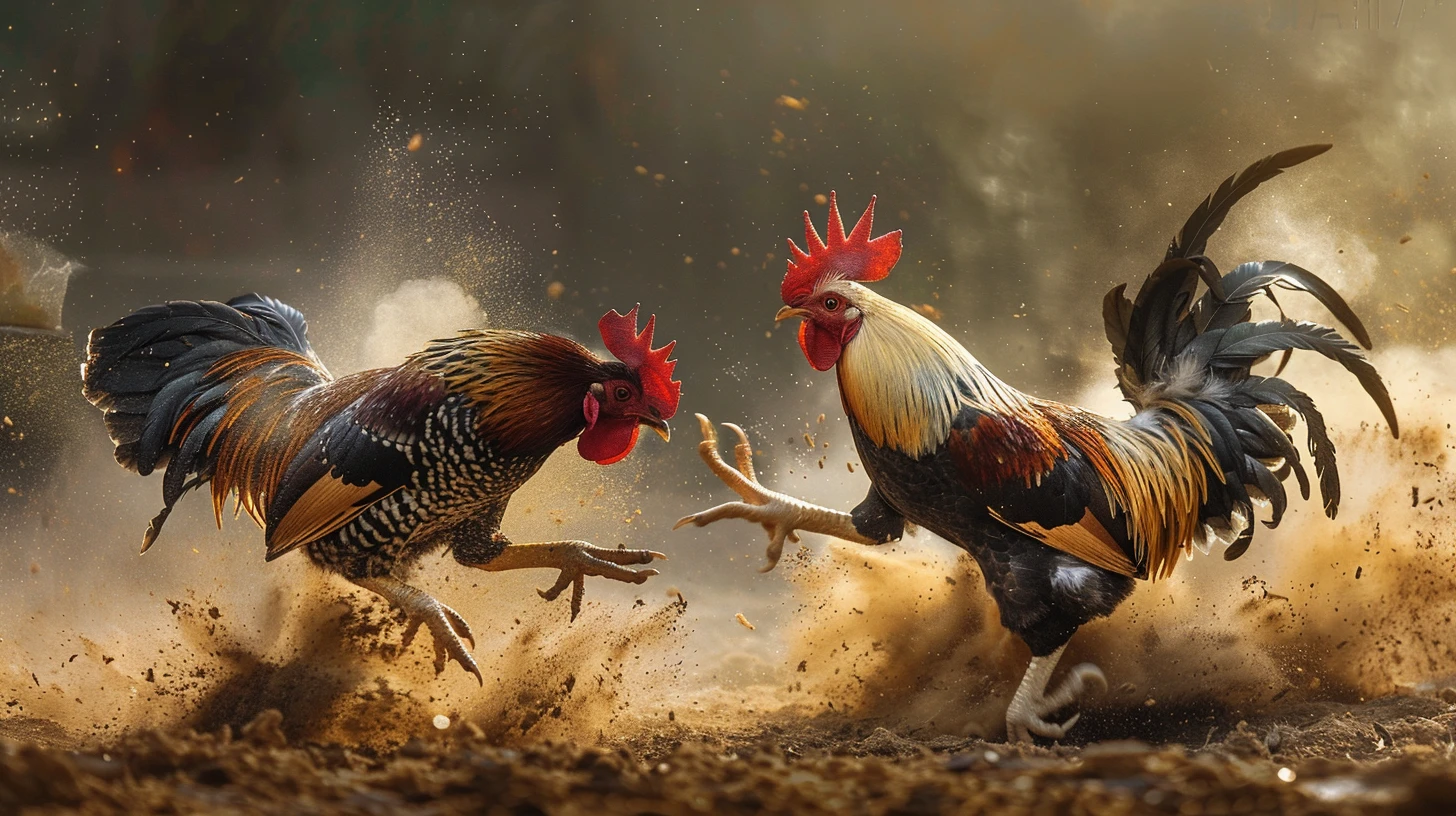 Khám Phá 69vn15: Trò Chơi Nổ Hũ và Hỗ Trợ Rummy Online Việt Nam