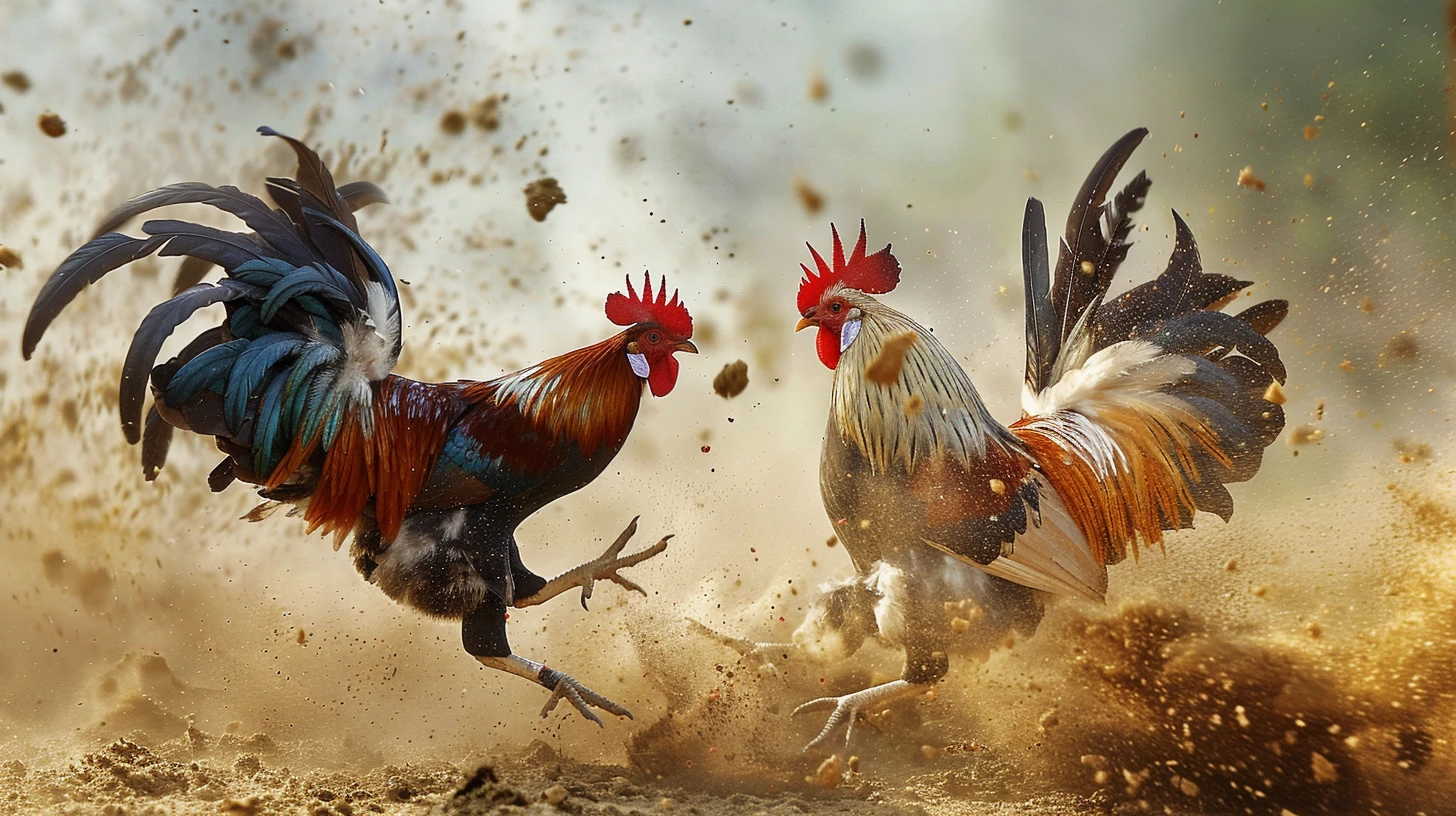 Khám Phá Thế Giới Giải Trí Từ AZ888