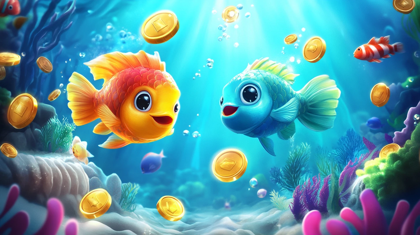 Khám Phá 69vn15: Trò Chơi Nổ Hũ và Hỗ Trợ Rummy Online Việt Nam