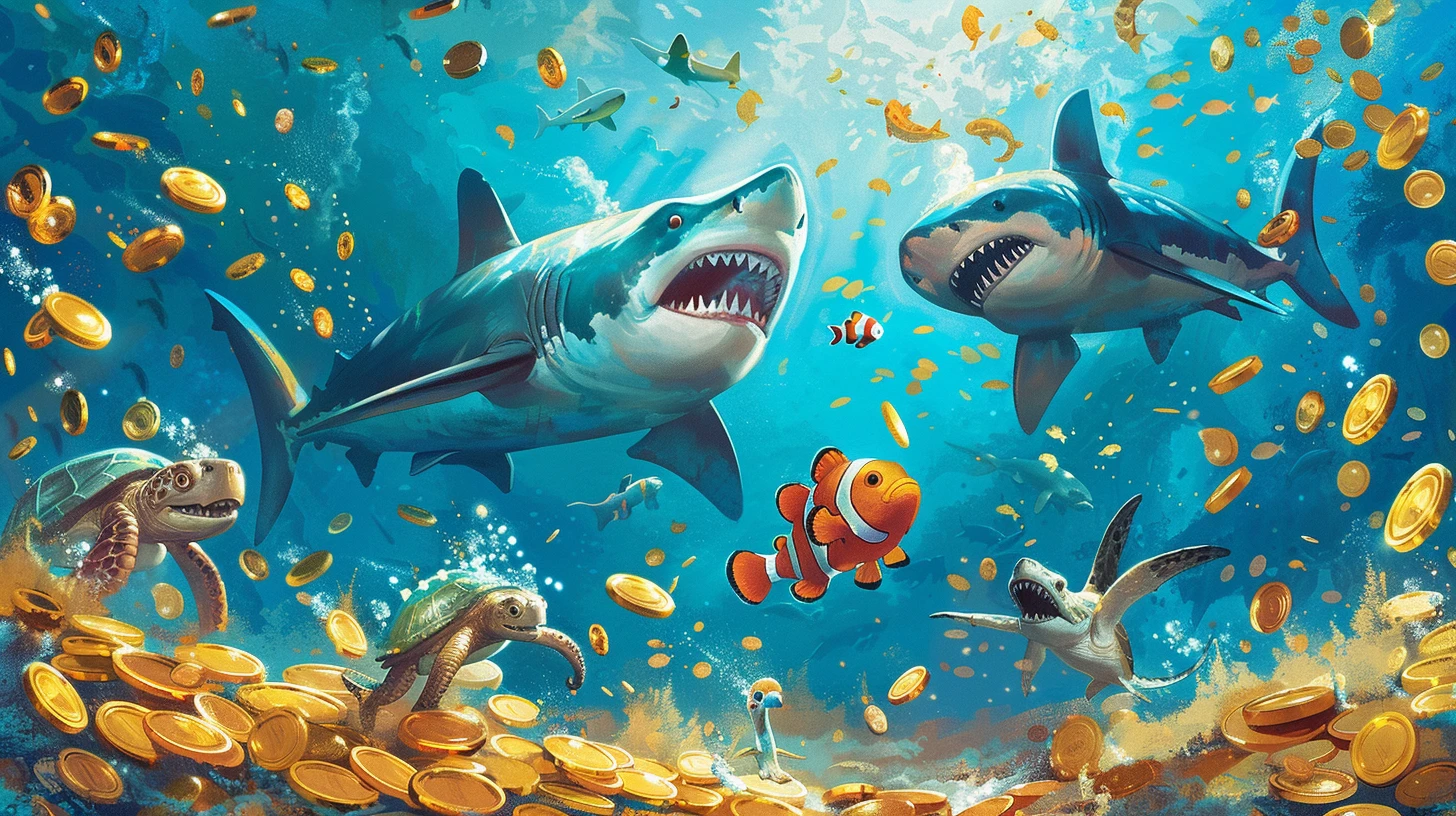 Đá Gà Trực Tiếp: Trải Nghiệm Đỉnh Cao Từ Campuchia