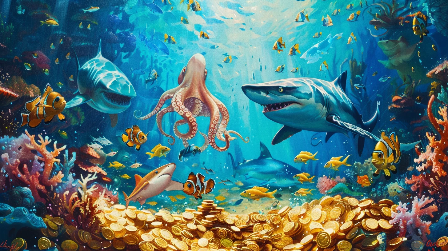 Khám Phá Thế Giới Xổ Số Với 55win: Lựa Chọn Thông Minh Cho Người Chơi