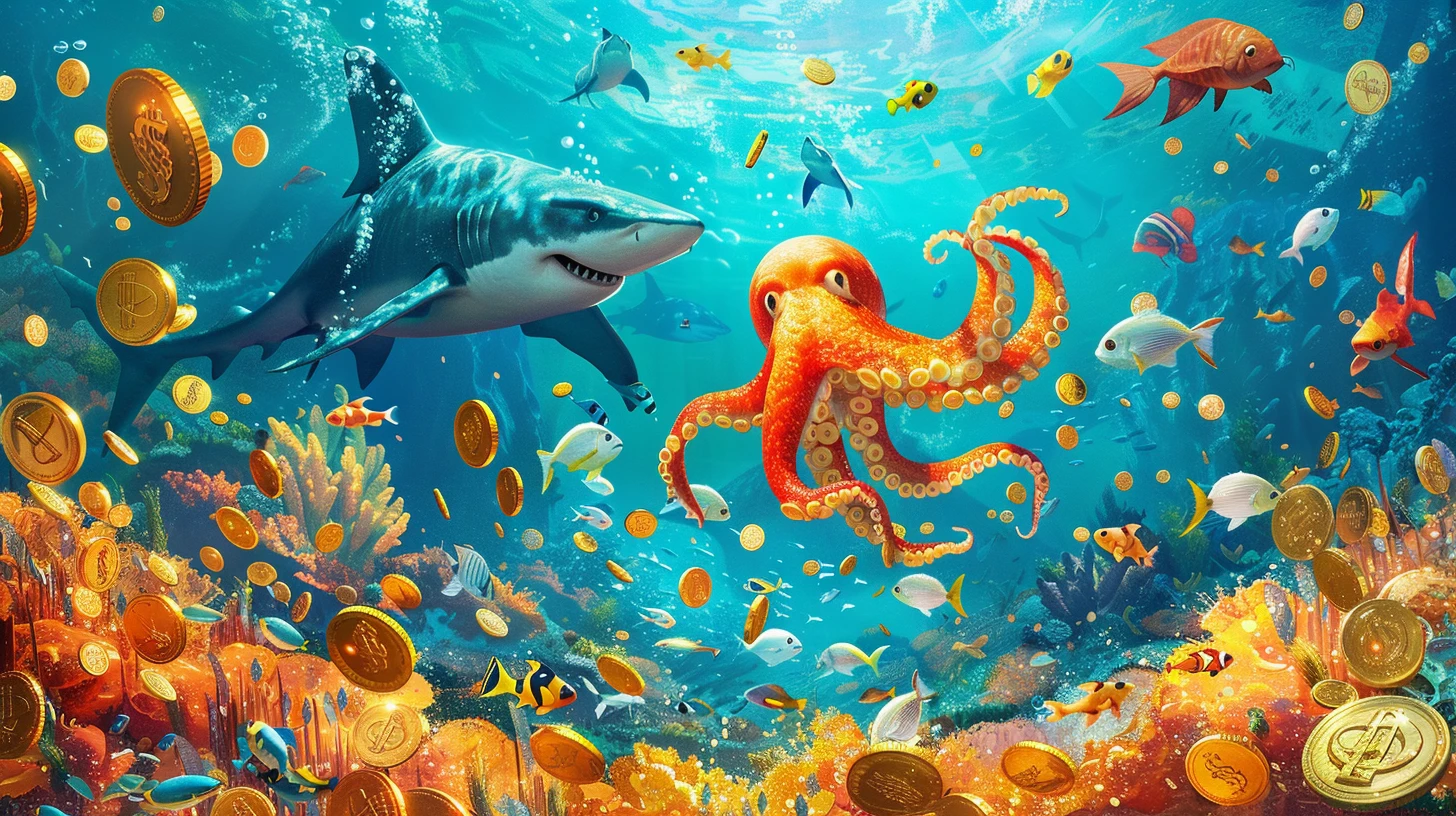 Khám Phá Thế Giới Xổ Số: Cập Nhật Kết Quả Xổ Số Miền Nam Ngày 4 Tháng 12 Năm 2024