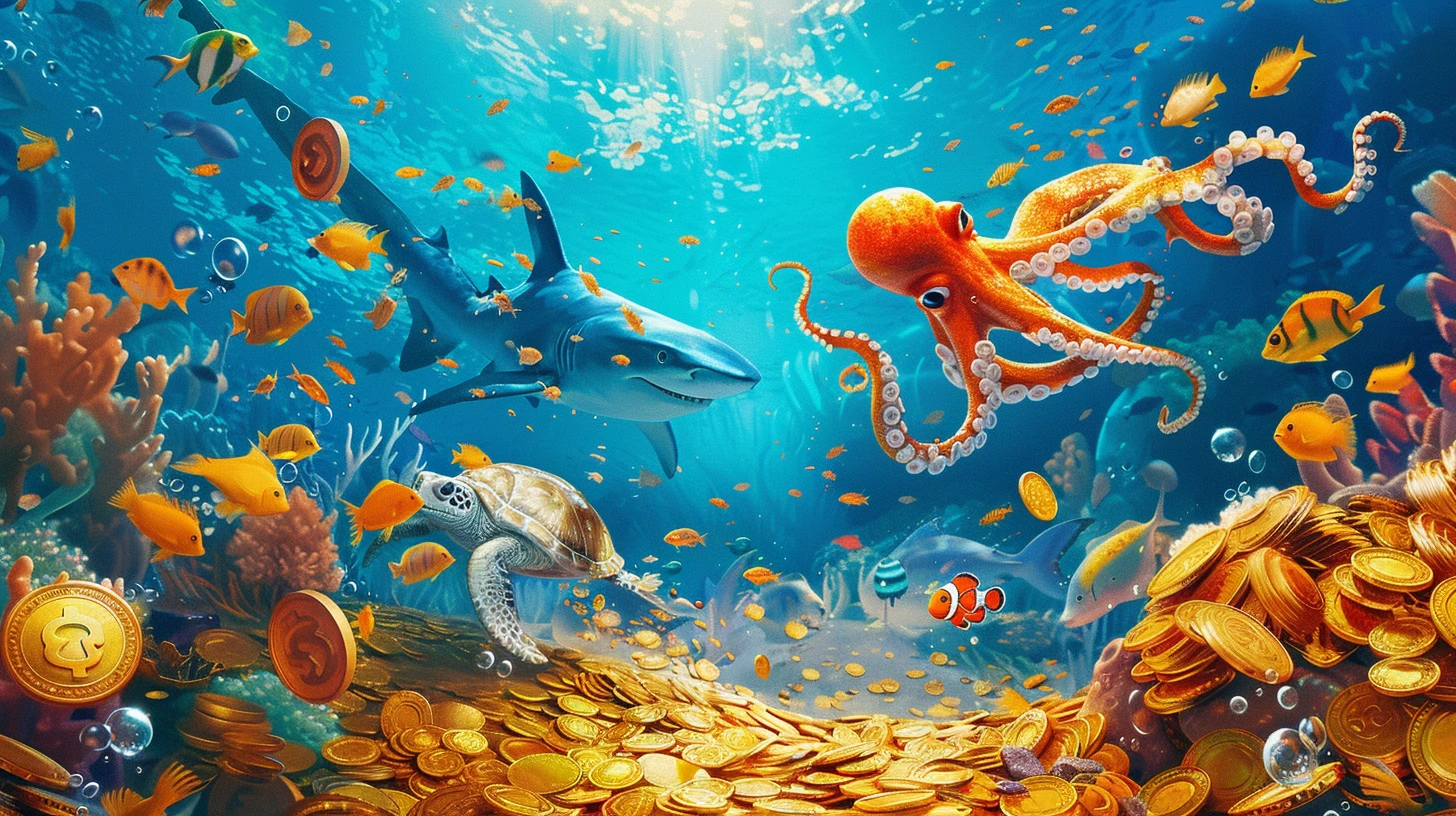 Khám Phá Thế Giới Xổ Số Với 55win: Lựa Chọn Thông Minh Cho Người Chơi